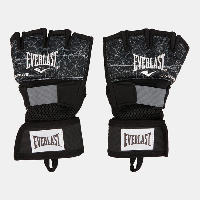 Printed Evergel Hand Wraps Printed Evergel Hand Wraps image number 0
