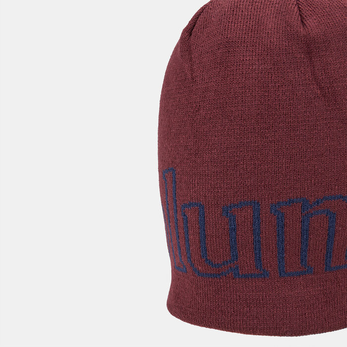 Urbanization Mix™ II Beanie Urbanization Mix™ II Beanie image number 3