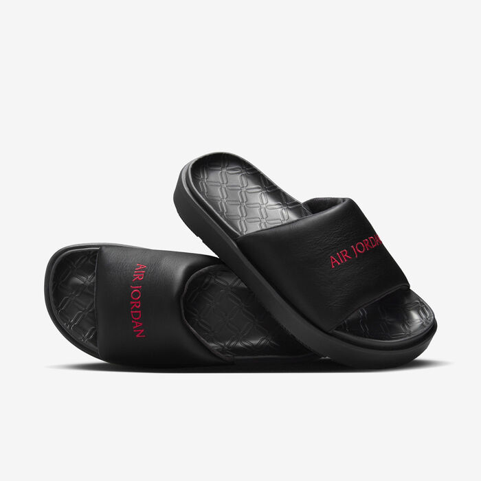 Women's Sophia Slides image number 0