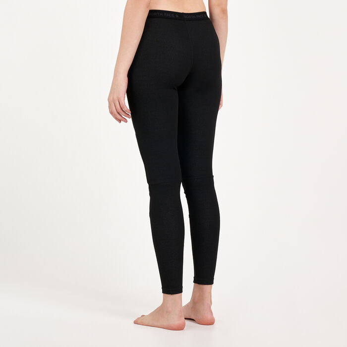 Women's Easy Leggings Women's Easy Leggings image number 1