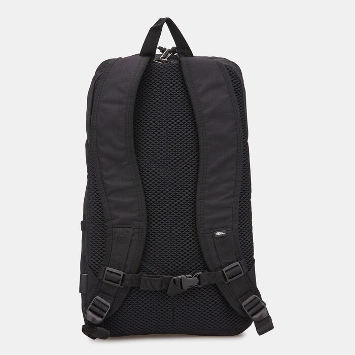 Men's Obstacle Backpack Men's Obstacle Backpack image number 1