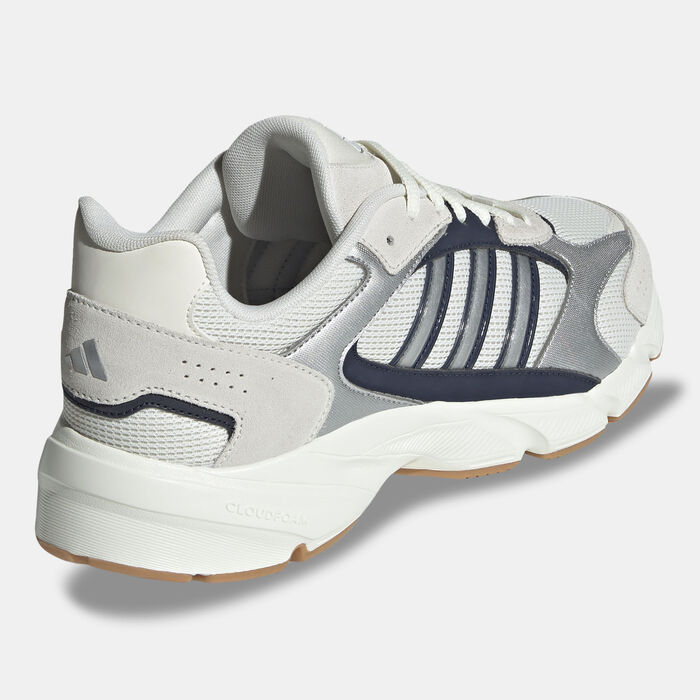 Men's Crazychaos 2000 Shoes Men's Crazychaos 2000 Shoes image number 2