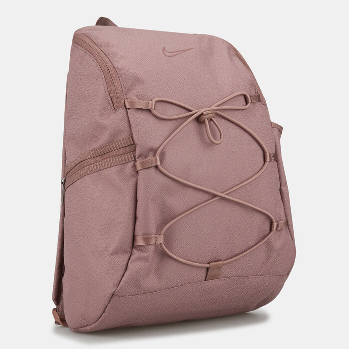 Women's One Training Backpack Women's One Training Backpack image number 2