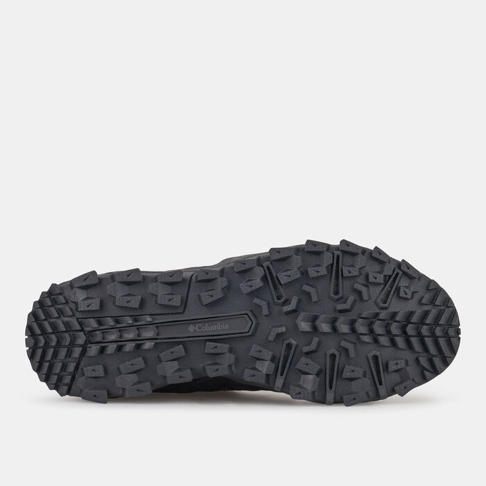 Men's Flow Freemont Shoe Men's Flow Freemont Shoe image number 3