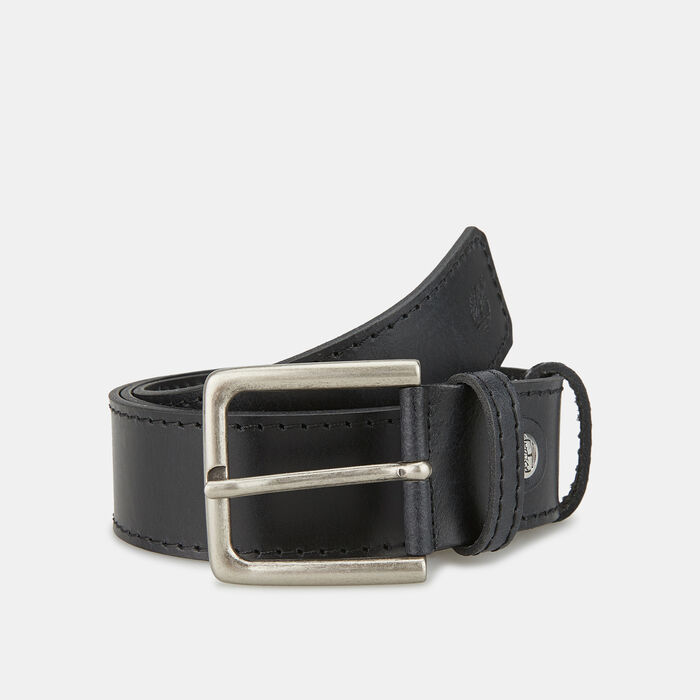 Men's Belt image number 0