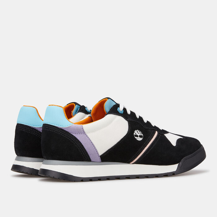 Men's Miami Coast Shoe Men's Miami Coast Shoe image number 2