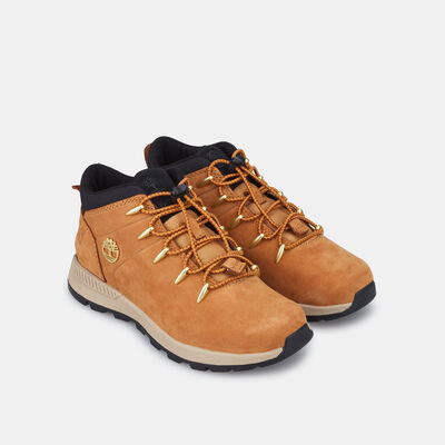 Kids' Sprint Trekker Hiking Shoe