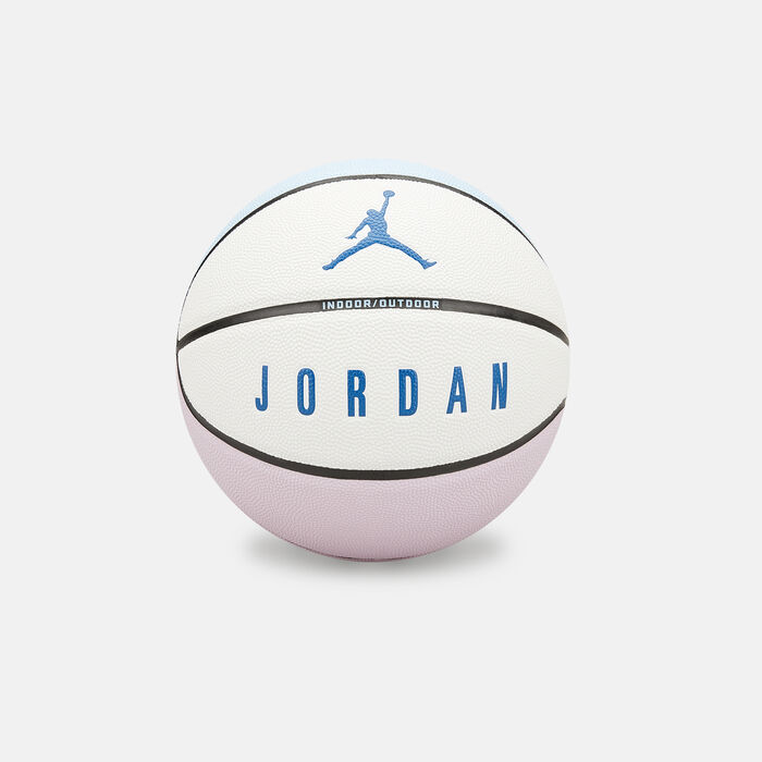 Ultimate 2.0 8P Basketball Ultimate 2.0 8P Basketball image number 0