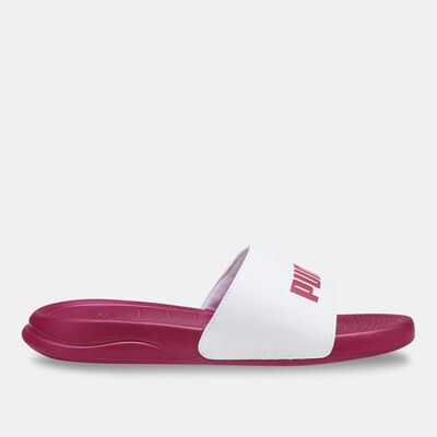 Men's Popcat 20 Slides