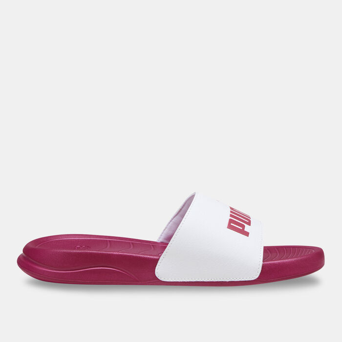 Men's Popcat 20 Slides image number 1
