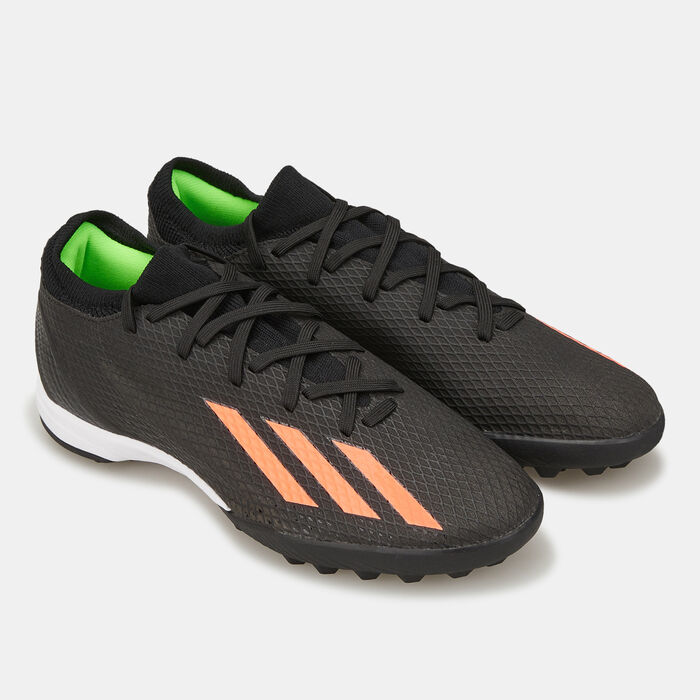 Men's X Speedportal.3 Turf Ground Shoe image number 1