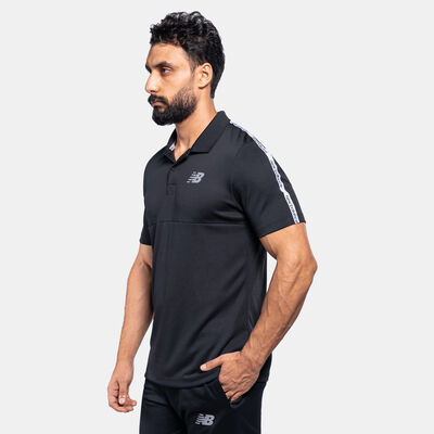 Men's RC Polo Shirt