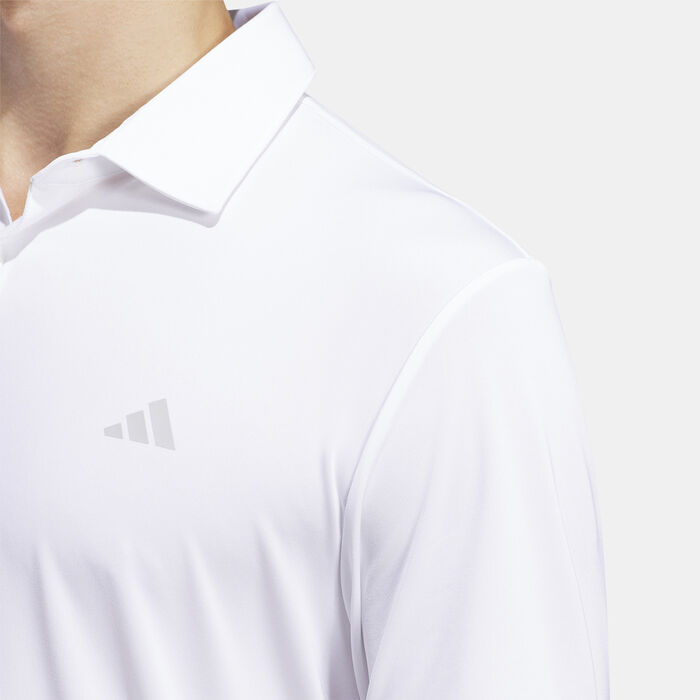Men's Ultimate365 Polo Shirt Men's Ultimate365 Polo Shirt image number 3