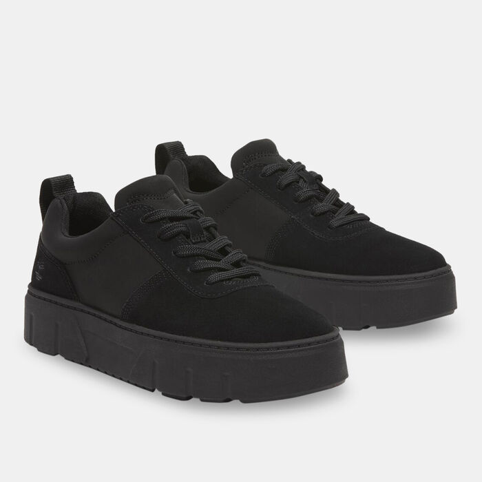 Women's Laurel Court Shoes Women's Laurel Court Shoes image number 1