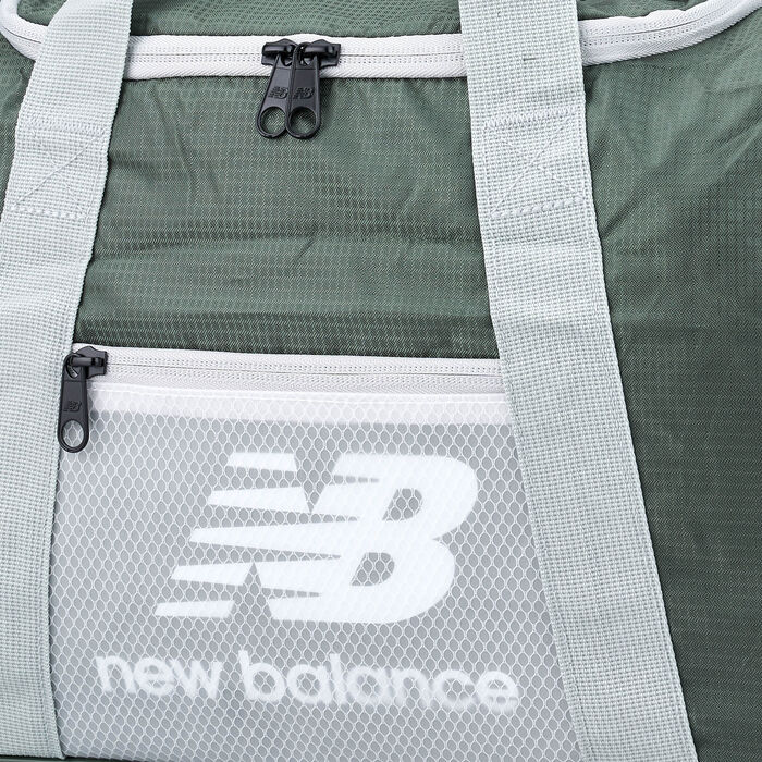 Men's Core Performance Small Duffel Bag Men's Core Performance Small Duffel Bag image number 3