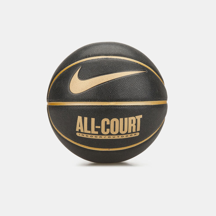 Everyday All-Court 8P Basketball Everyday All-Court 8P Basketball image number 0