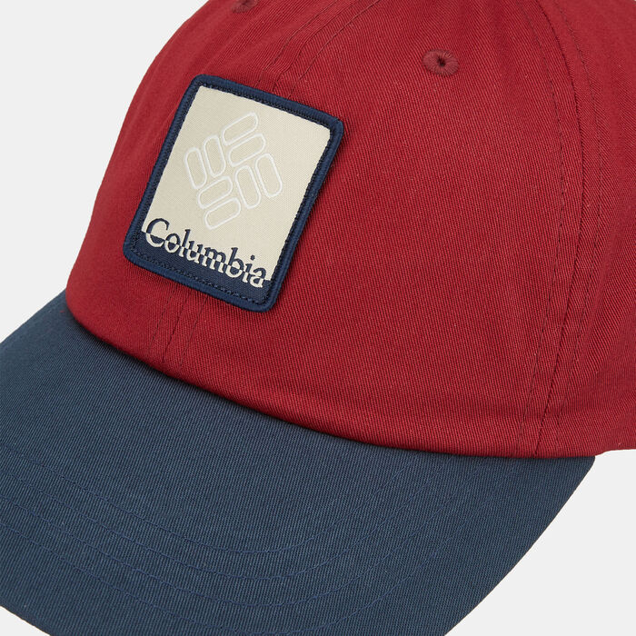 ROC™ II Ball Cap ROC™ II Ball Cap image number 2