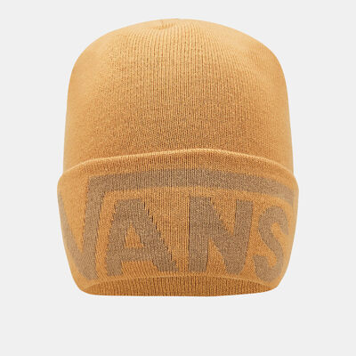 Men's Drop V Tall Cuff Beanie