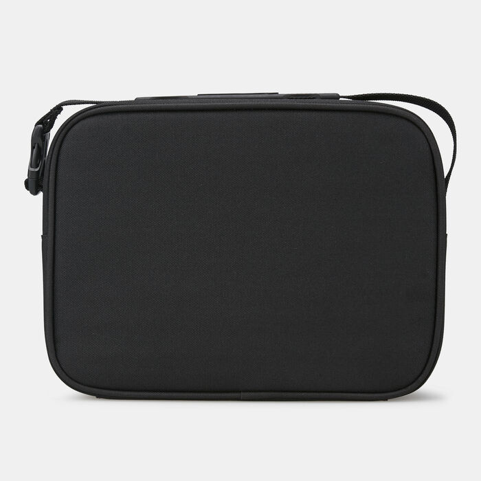 Kids' Futura Fuel Lunch Bag Kids' Futura Fuel Lunch Bag image number 1