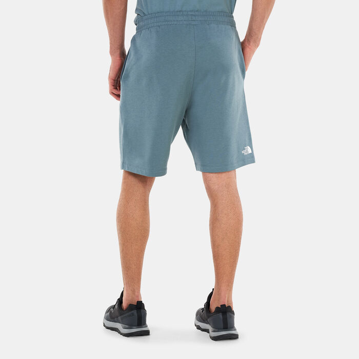 Men's Coordinates Shorts Men's Coordinates Shorts image number 1