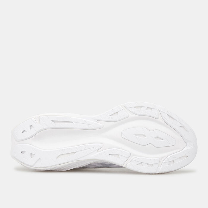 Men's NOVABLAST 3 Shoe image number 4