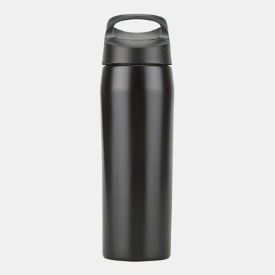 Hypercharge Training Water Bottle (24 Oz)