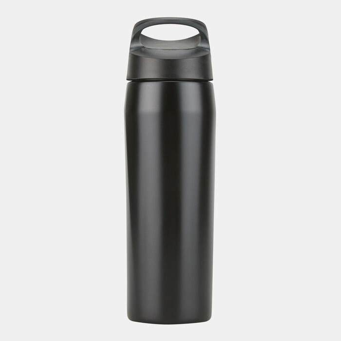 Hypercharge Training Water Bottle (24 Oz) image number 1