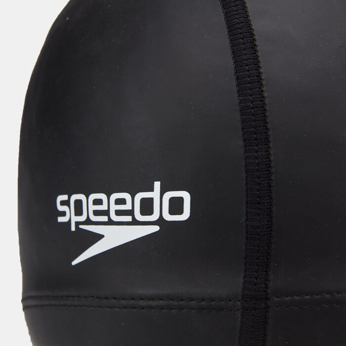 Ultra Pace Swimming Cap image number 2
