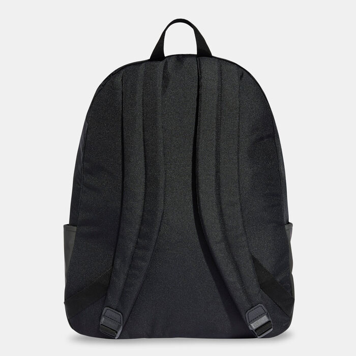 Classics Back To School Backpack Classics Back To School Backpack image number 1