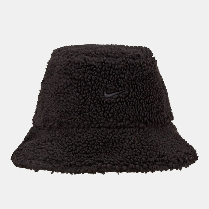 Kids' Winterized Bucket Hat (Older Kids) Kids' Winterized Bucket Hat (Older Kids) image number 0