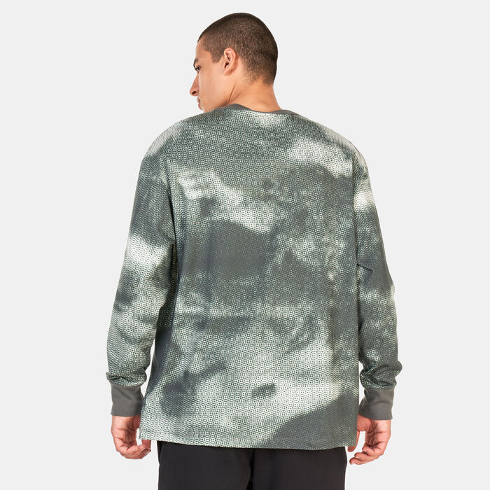Men's x Billionaire Boys Club's Beeline Graphic T-Shirt Men's x Billionaire Boys Club's Beeline Graphic T-Shirt image number 1