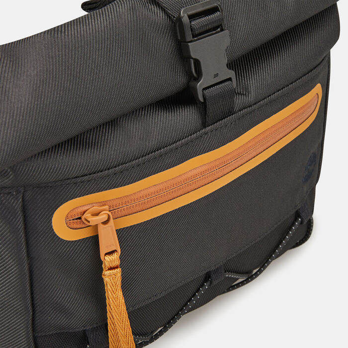Hiking Crossbody Bag Hiking Crossbody Bag image number 3