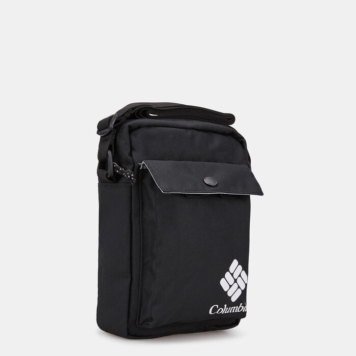 Zigzag™ Crossbody Bag Zigzag™ Crossbody Bag image number 2