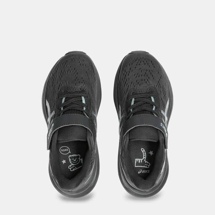 Kids' GT-1000 13 Running Shoes Kids' GT-1000 13 Running Shoes image number 5