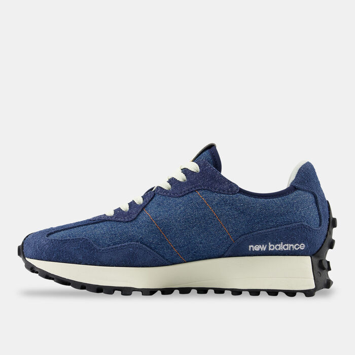 Women's 327 Shoes Women's 327 Shoes image number 3