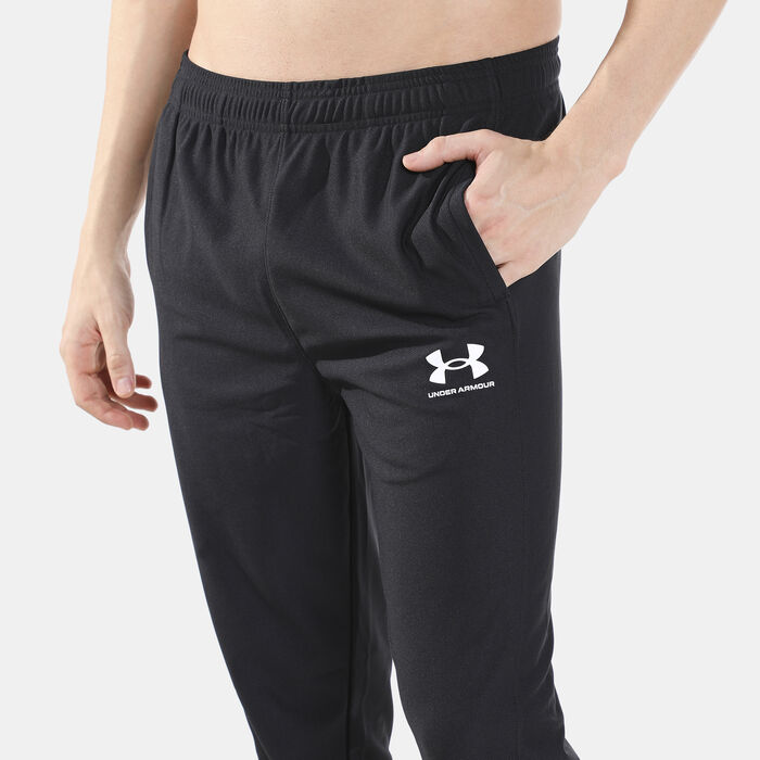 Men's Challenger Tracksuit Men's Challenger Tracksuit image number 5