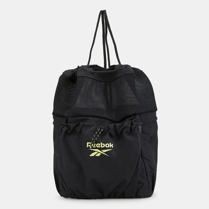 Classics Summer Retreat Sack Classics Summer Retreat Sack image number 0