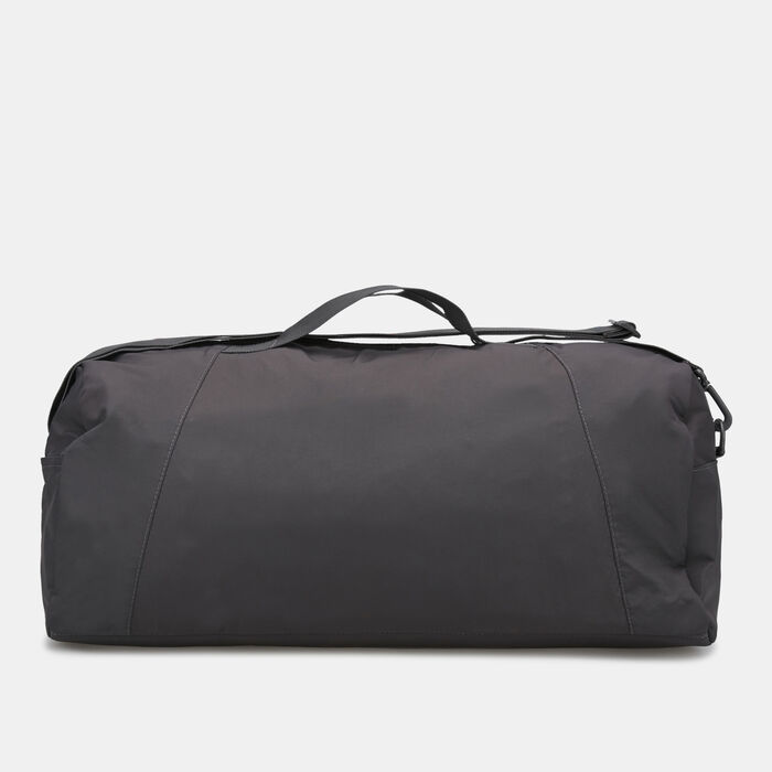 Women's UA Midi 2.0 Duffel Bag image number 1