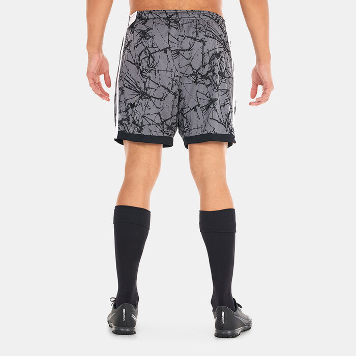 Men's Dri-FIT F.C. Football Shorts Men's Dri-FIT F.C. Football Shorts image number 1