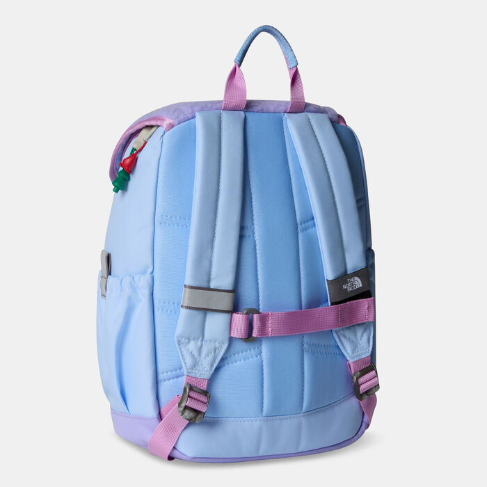 Kids' Mini Explorer Backpack image number 1