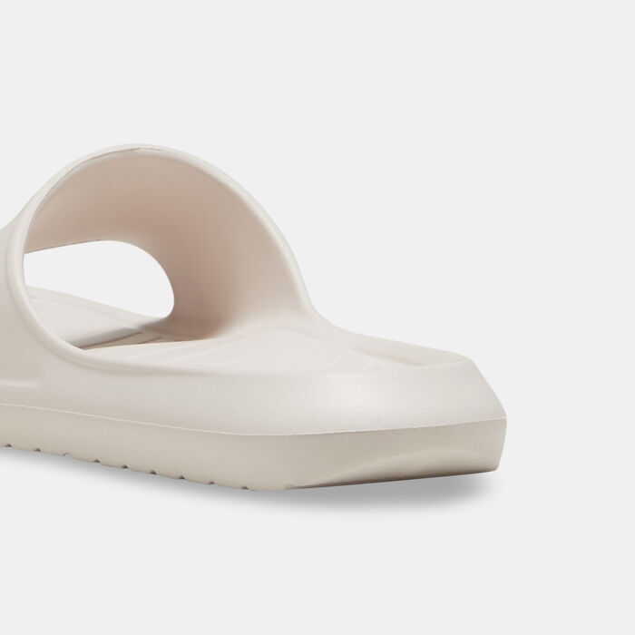 Men's Divecat V2 Lite Slides Men's Divecat V2 Lite Slides image number 5