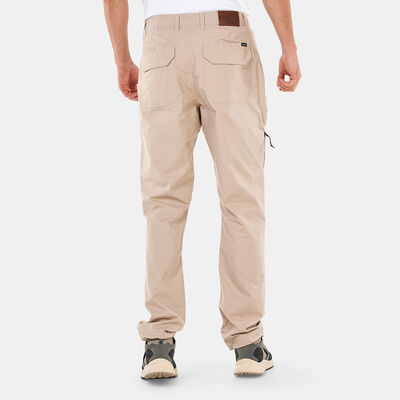 Men's Cobble Creek™ Utility Pants Men's Cobble Creek™ Utility Pants