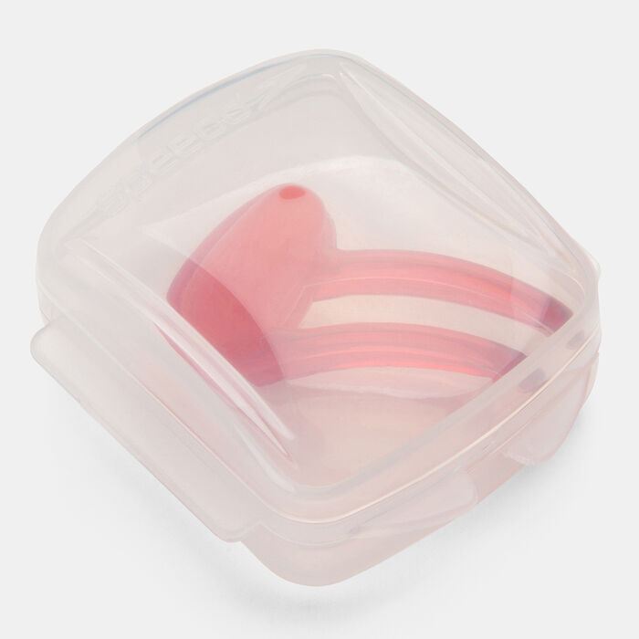 Universal Nose Clip image number 1