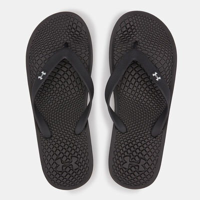 Men's Atlantic Dune Slides Men's Atlantic Dune Slides