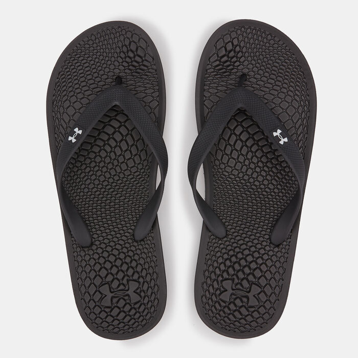 Men's Atlantic Dune Slides Men's Atlantic Dune Slides image number 0