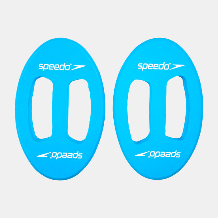Hydro Discs Hydro Discs image number 1