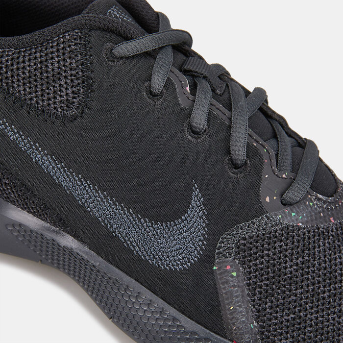 Men's Flex Experience Run 10 Running Shoe Men's Flex Experience Run 10 Running Shoe image number 4