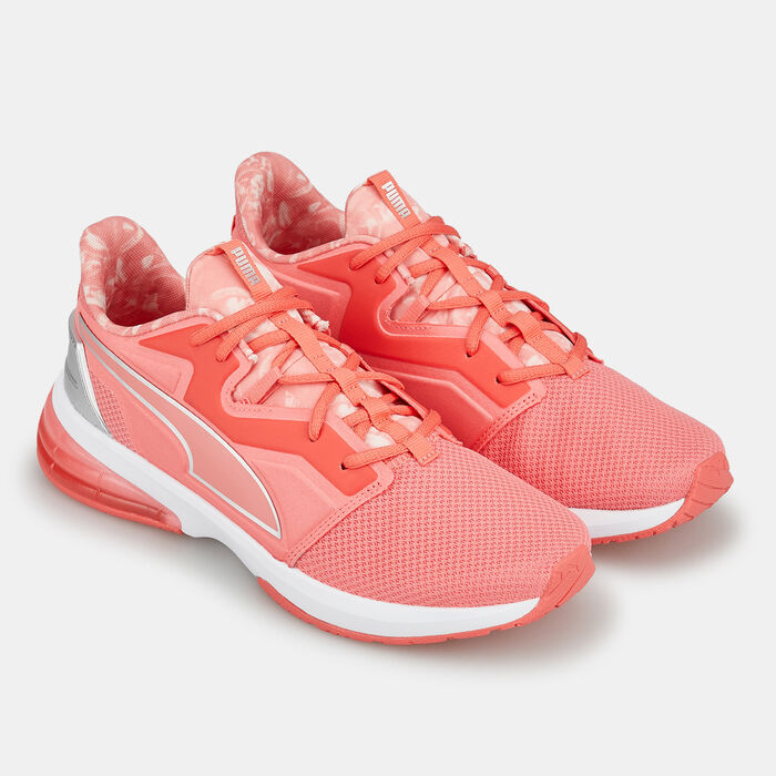 Women's LVL-UP XT Untamed Shoe Women's LVL-UP XT Untamed Shoe image number 2