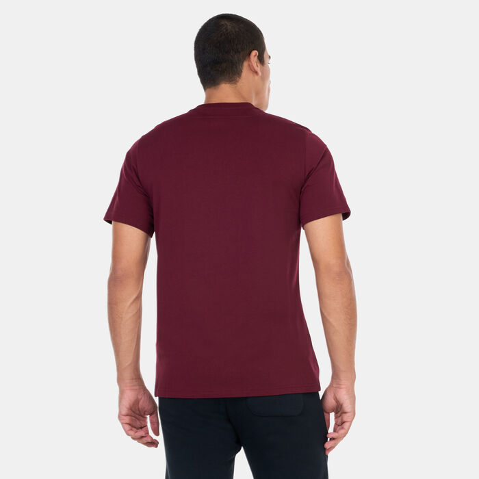 Go-To Chuck Taylor Retro T-Shirt Go-To Chuck Taylor Retro T-Shirt image number 1