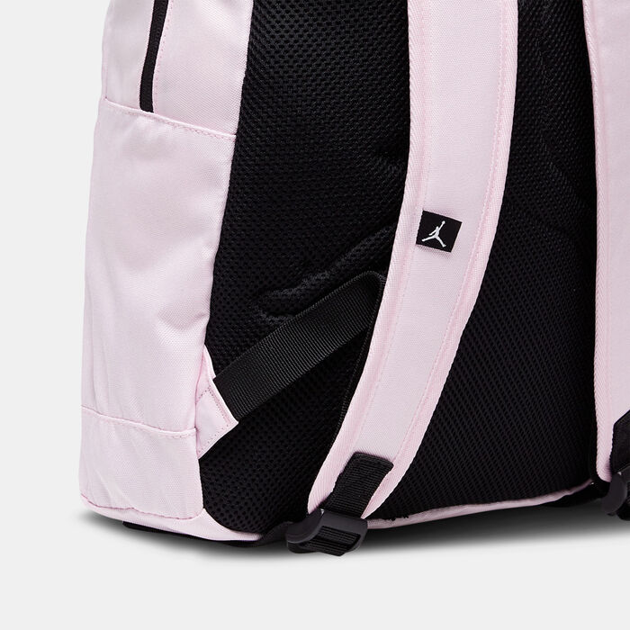 Kids' Air School Backpack Kids' Air School Backpack image number 3